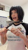 lizapropa Altpins Profile Picture