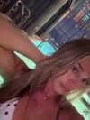 payton.r Altpins Profile Picture