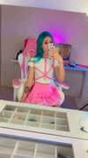 jadelaverne Altpins Profile Picture