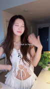 igumdrop Altpins Profile Picture