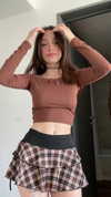 itsmiauwu_ Altpins Profile Picture