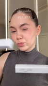 efimkovsskaya Altpins Profile Picture