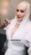 xtina Altpins Profile Picture