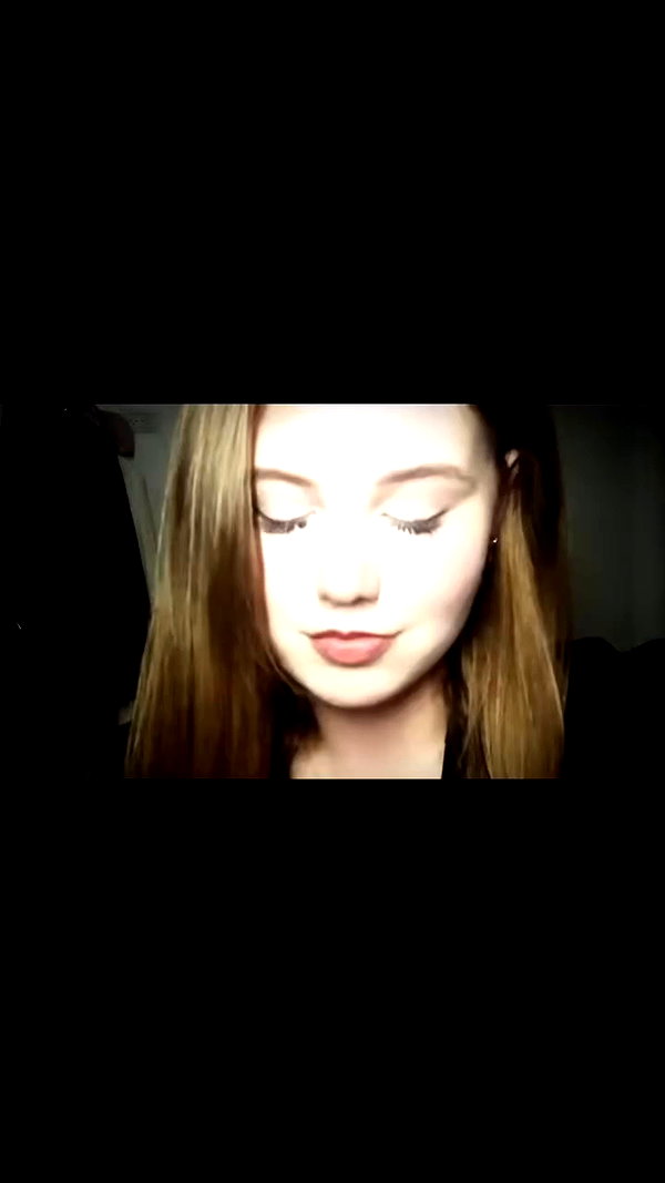 _allvi.pansk archive video preview
