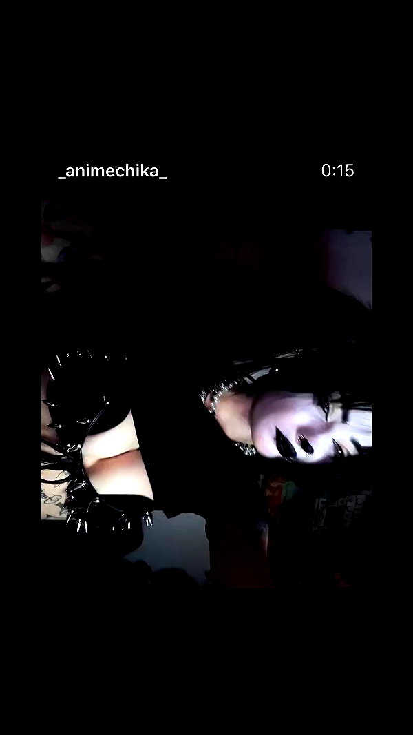 _animechika_ archive video preview