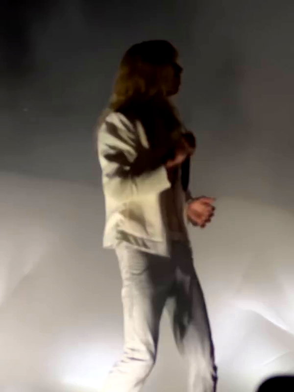 grogusmami archive video preview