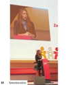 shakira Altpins Profile Picture