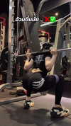 baipobam Altpins Profile Picture