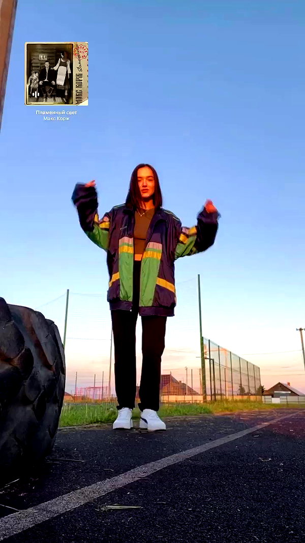 saaay_nas archive video preview
