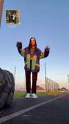 saaay_nas Altpins Profile Picture