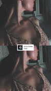 moonliliaght Altpins Profile Picture