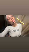 leni.bahr Altpins Profile Picture