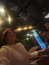 suspiria.em Altpins Profile Picture