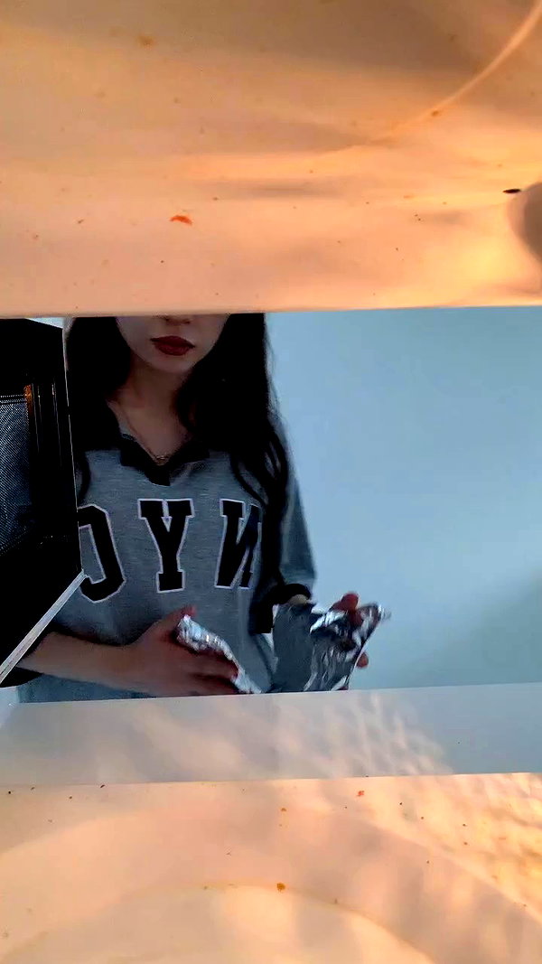 mellyplease archive video preview