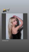 prettys1ckkkk Altpins Profile Picture