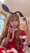 fatalevie Altpins Profile Picture