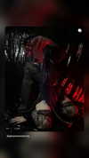 glowmoonshorty Altpins Profile Picture