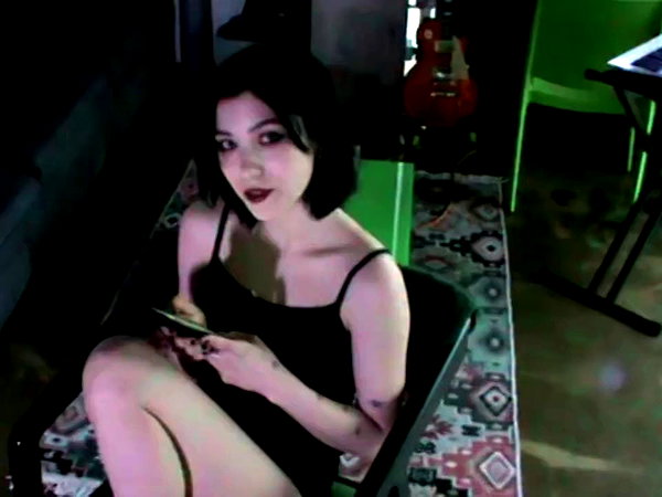 heykrls archive video preview