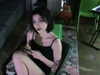 heykrls Altpins Profile Picture