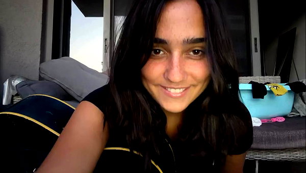 yuval_raz archive video preview