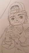 _femalien Altpins Profile Picture