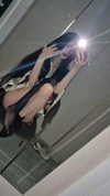 lillo.lik Altpins Profile Picture
