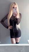 roxiechelon2 Altpins Profile Picture