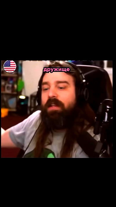 jaroslava_klavir jaroslava_klavir archive video