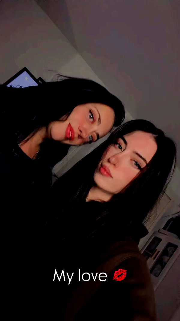 seilorkittyofficial archive video preview