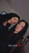 seilorkittyofficial Altpins Profile Picture