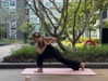 gritsa.k Altpins Profile Picture