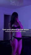nicoleponyxo Altpins Profile Picture