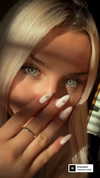 kiara.jlks Altpins Profile Picture