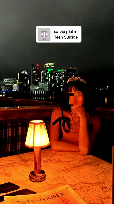 dracuina dracuina archive video