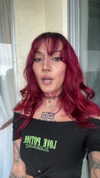 itsselenegrey Altpins Profile Picture