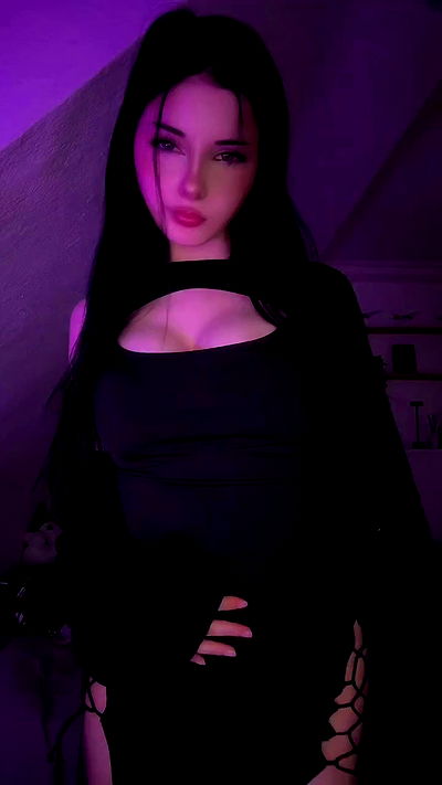 vioraxo vioraxo archive video