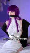 astasiangel Altpins Profile Picture