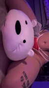 elerievans123 Altpins Profile Picture