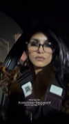 miakhalifa Altpins Profile Picture