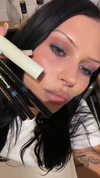 karolinaawasik Altpins Profile Picture