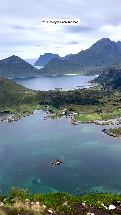 taylor.creeden taylor.creeden archive video