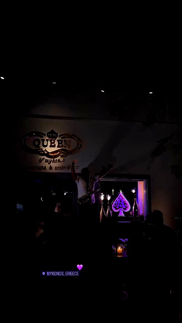 maya.keyy archive video preview