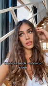 andreeamariavinatoru Altpins Profile Picture