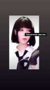 cospxreiw Altpins Profile Picture