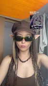 balilishon Altpins Profile Picture