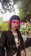strawberryshanz Altpins Profile Picture