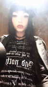 liya.barsky Altpins Profile Picture