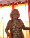 jahia_brown Altpins Profile Picture
