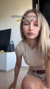 israel_adele_ Altpins Profile Picture