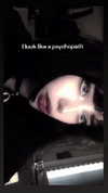 moonliliaght Altpins Profile Picture
